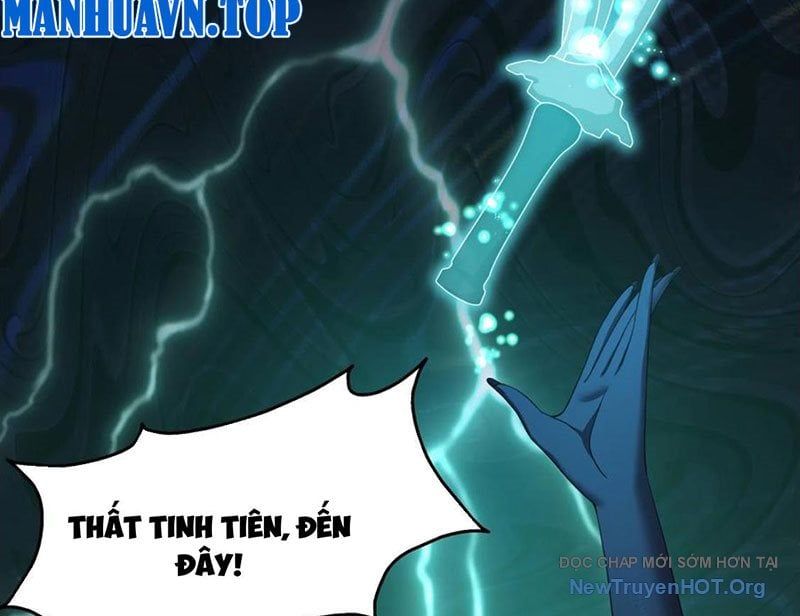 đọc truyện Trụ Vương Tái Sinh Không Muốn Làm Đại Phản Diện Chương 127 ảnh 6 tại Thiên Thai Truyện