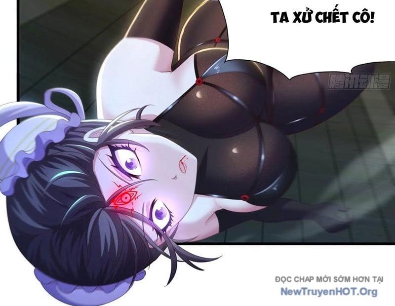 đọc truyện Trụ Vương Tái Sinh Không Muốn Làm Đại Phản Diện Chương 127 ảnh 63 tại Thiên Thai Truyện