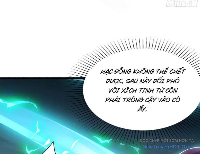 đọc truyện Trụ Vương Tái Sinh Không Muốn Làm Đại Phản Diện Chương 127 ảnh 66 tại Thiên Thai Truyện