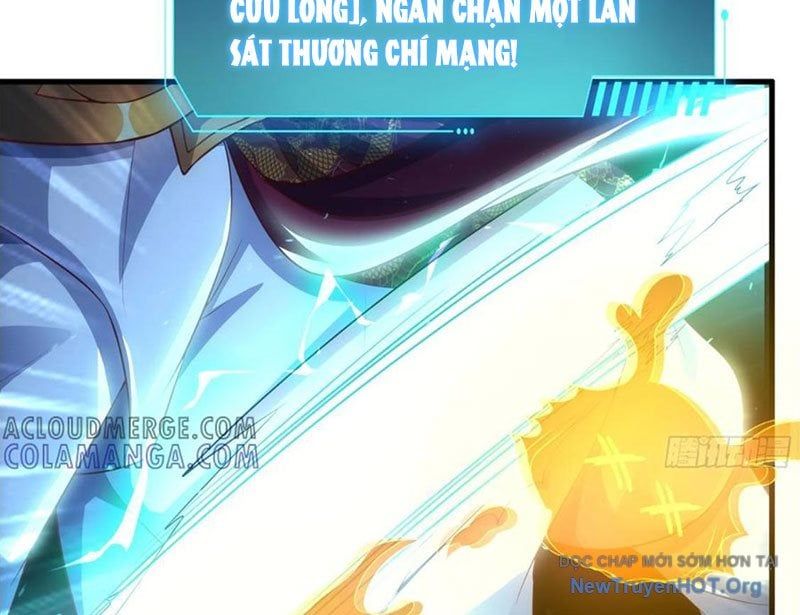 đọc truyện Trụ Vương Tái Sinh Không Muốn Làm Đại Phản Diện Chương 127 ảnh 69 tại Thiên Thai Truyện