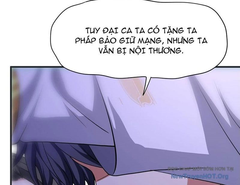 đọc truyện Trụ Vương Tái Sinh Không Muốn Làm Đại Phản Diện Chương 127 ảnh 71 tại Thiên Thai Truyện