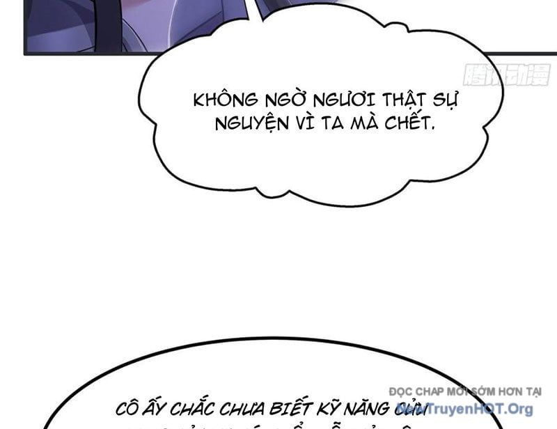 đọc truyện Trụ Vương Tái Sinh Không Muốn Làm Đại Phản Diện Chương 127 ảnh 73 tại Thiên Thai Truyện
