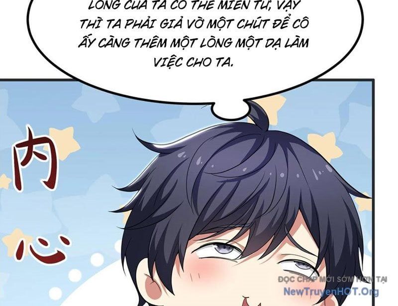 đọc truyện Trụ Vương Tái Sinh Không Muốn Làm Đại Phản Diện Chương 127 ảnh 74 tại Thiên Thai Truyện