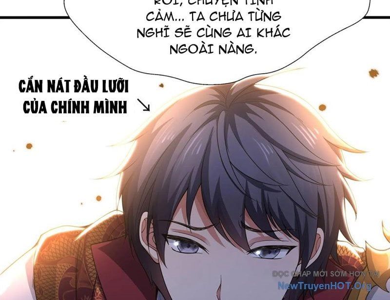 đọc truyện Trụ Vương Tái Sinh Không Muốn Làm Đại Phản Diện Chương 127 ảnh 76 tại Thiên Thai Truyện