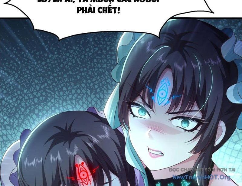 đọc truyện Trụ Vương Tái Sinh Không Muốn Làm Đại Phản Diện Chương 127 ảnh 82 tại Thiên Thai Truyện