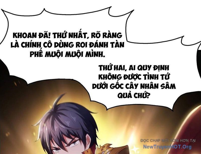 đọc truyện Trụ Vương Tái Sinh Không Muốn Làm Đại Phản Diện Chương 127 ảnh 84 tại Thiên Thai Truyện