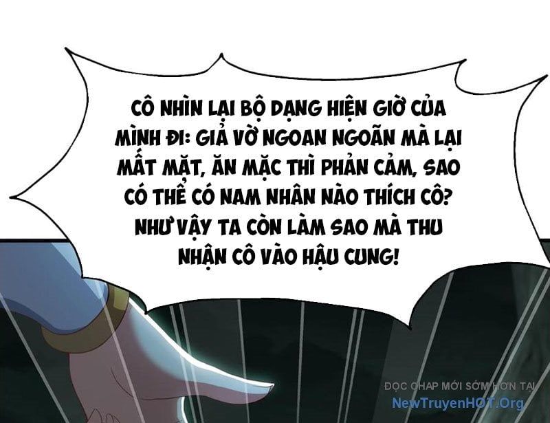 đọc truyện Trụ Vương Tái Sinh Không Muốn Làm Đại Phản Diện Chương 127 ảnh 87 tại Thiên Thai Truyện