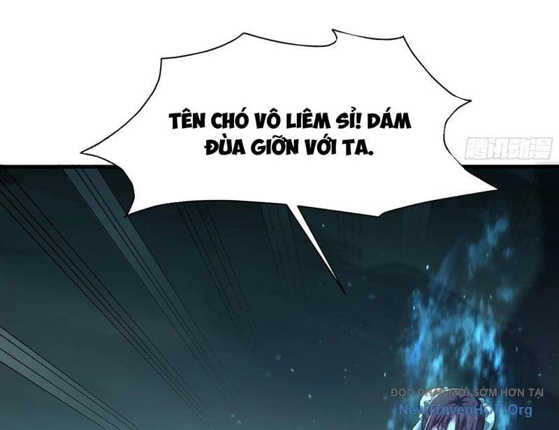đọc truyện Trụ Vương Tái Sinh Không Muốn Làm Đại Phản Diện Chương 127 ảnh 94 tại Thiên Thai Truyện
