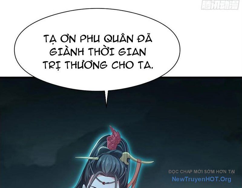 đọc truyện Trụ Vương Tái Sinh Không Muốn Làm Đại Phản Diện Chương 127 ảnh 98 tại Thiên Thai Truyện