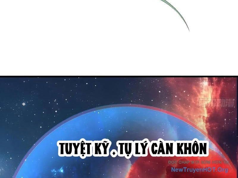đọc truyện Trụ Vương Tái Sinh Không Muốn Làm Đại Phản Diện Chương 129 ảnh 102 tại Thiên Thai Truyện