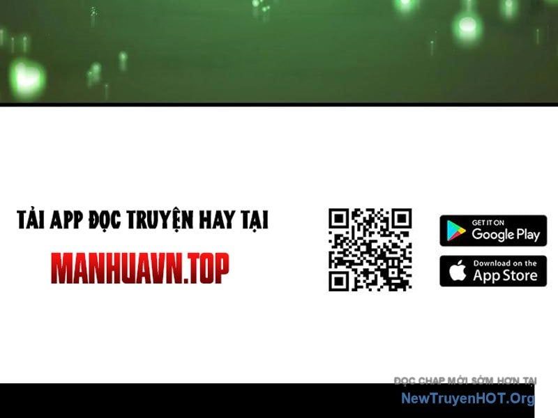 đọc truyện Trụ Vương Tái Sinh Không Muốn Làm Đại Phản Diện Chương 129 ảnh 106 tại Thiên Thai Truyện