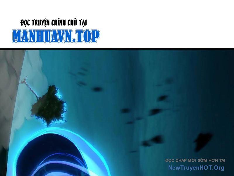 đọc truyện Trụ Vương Tái Sinh Không Muốn Làm Đại Phản Diện Chương 129 ảnh 109 tại Thiên Thai Truyện