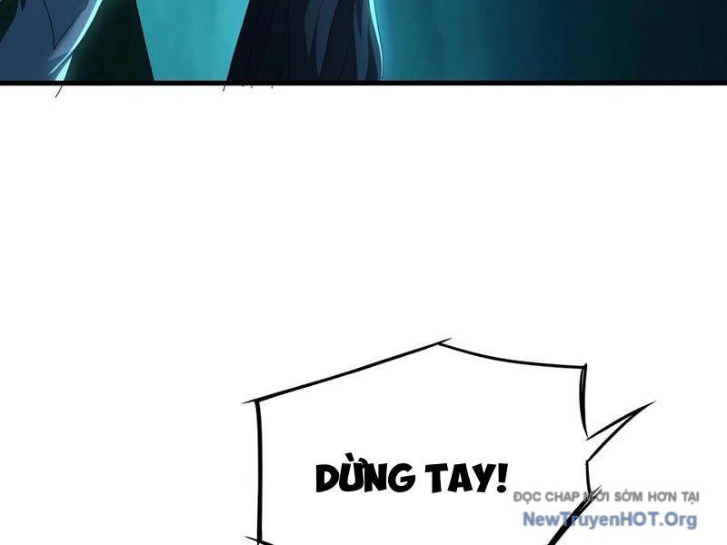 đọc truyện Trụ Vương Tái Sinh Không Muốn Làm Đại Phản Diện Chương 129 ảnh 114 tại Thiên Thai Truyện
