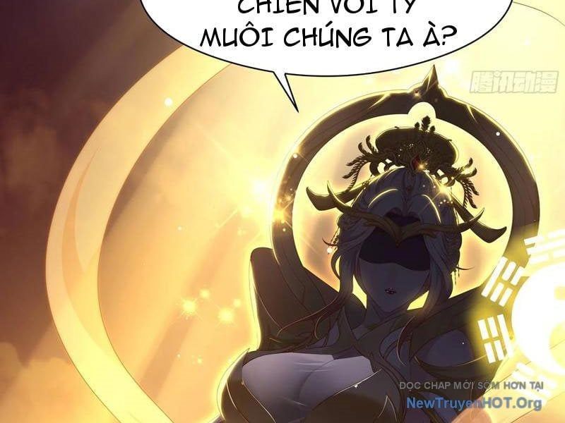 đọc truyện Trụ Vương Tái Sinh Không Muốn Làm Đại Phản Diện Chương 129 ảnh 120 tại Thiên Thai Truyện