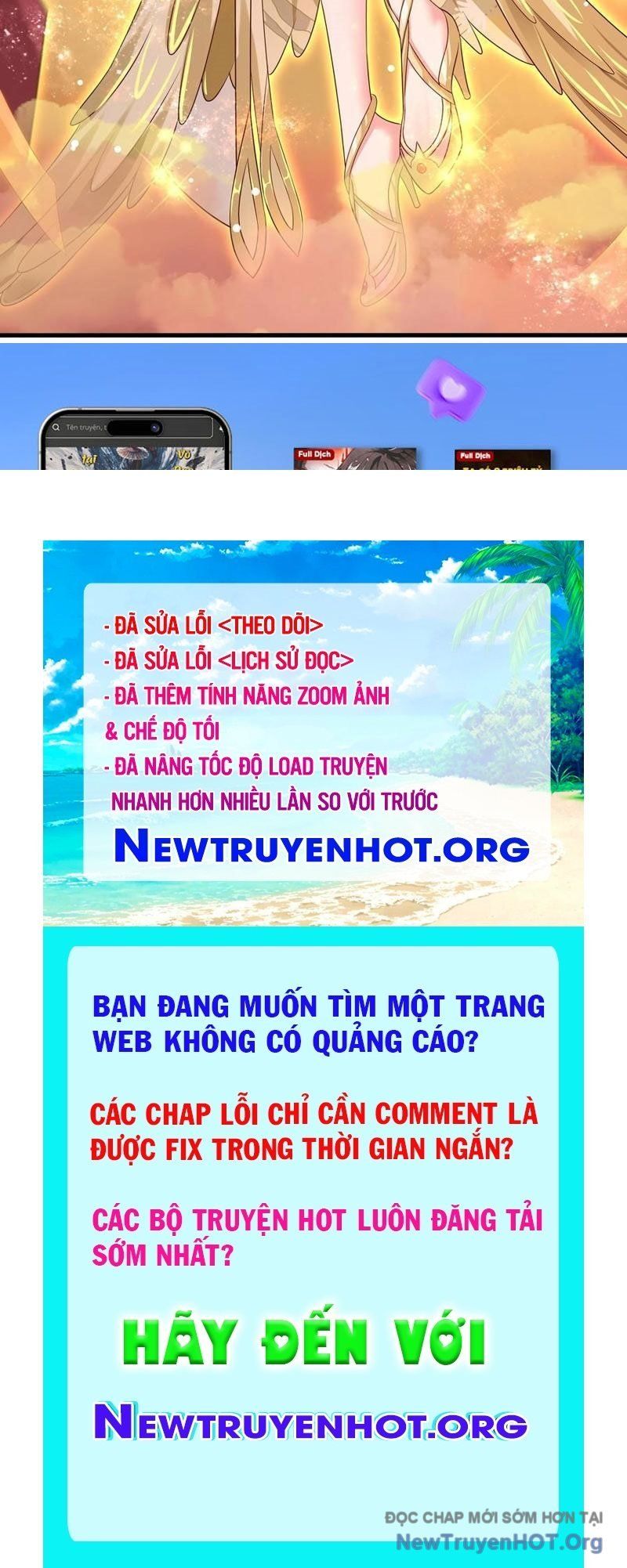 đọc truyện Trụ Vương Tái Sinh Không Muốn Làm Đại Phản Diện Chương 129 ảnh 123 tại Thiên Thai Truyện