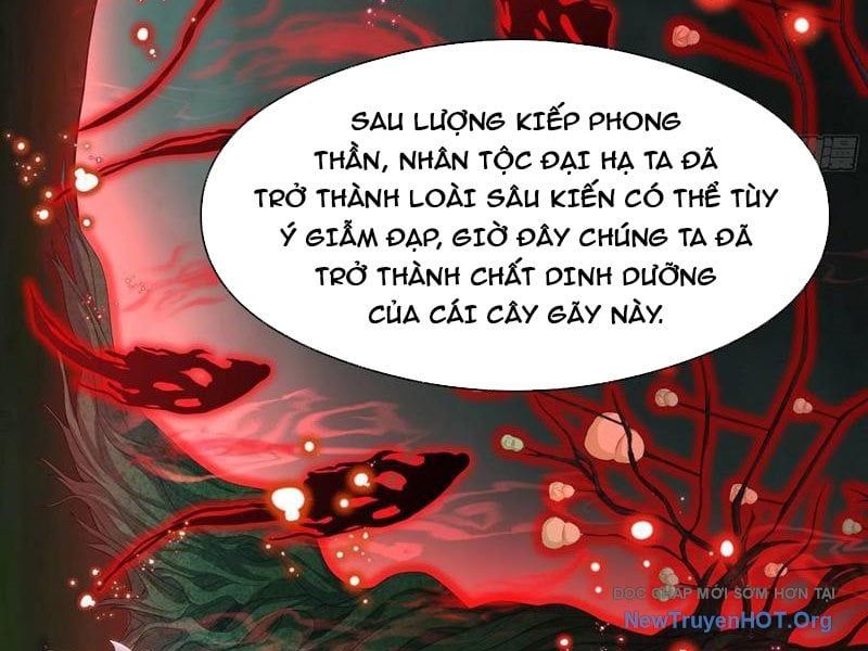 đọc truyện Trụ Vương Tái Sinh Không Muốn Làm Đại Phản Diện Chương 129 ảnh 14 tại Thiên Thai Truyện