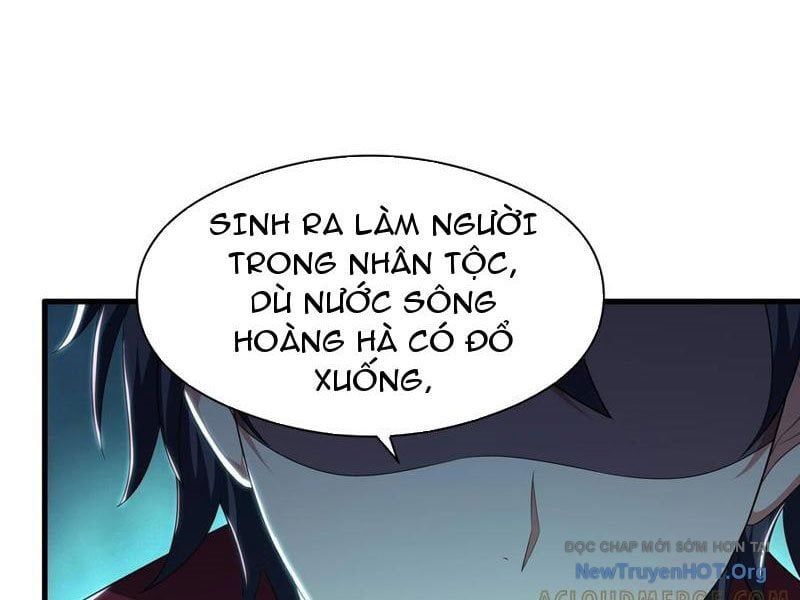 đọc truyện Trụ Vương Tái Sinh Không Muốn Làm Đại Phản Diện Chương 129 ảnh 17 tại Thiên Thai Truyện
