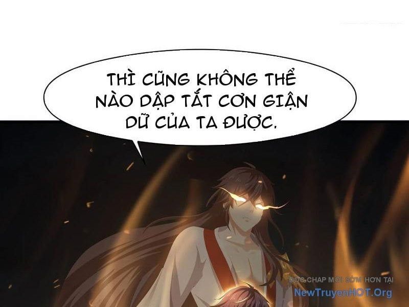 đọc truyện Trụ Vương Tái Sinh Không Muốn Làm Đại Phản Diện Chương 129 ảnh 19 tại Thiên Thai Truyện