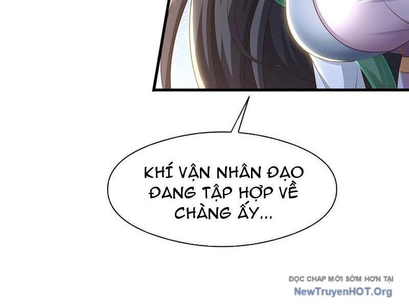 đọc truyện Trụ Vương Tái Sinh Không Muốn Làm Đại Phản Diện Chương 129 ảnh 25 tại Thiên Thai Truyện
