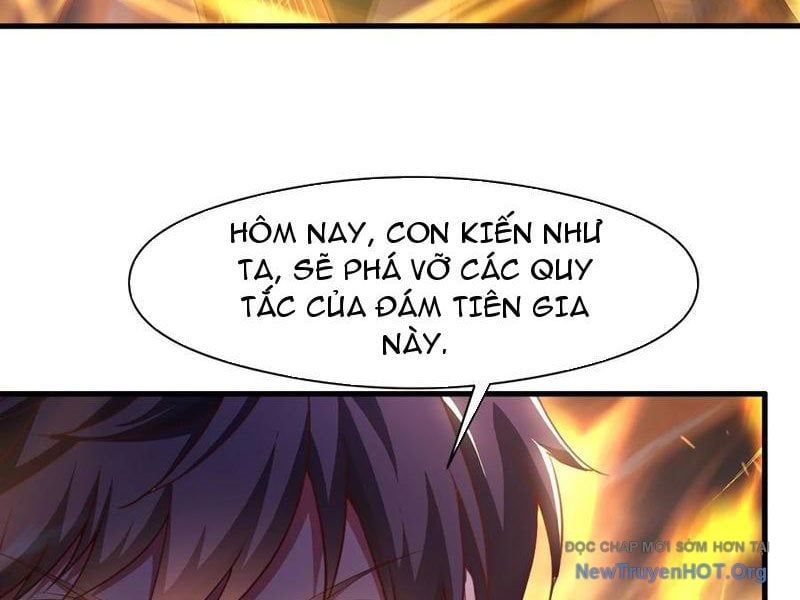 đọc truyện Trụ Vương Tái Sinh Không Muốn Làm Đại Phản Diện Chương 129 ảnh 28 tại Thiên Thai Truyện