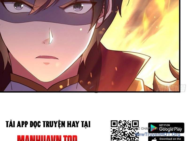 đọc truyện Trụ Vương Tái Sinh Không Muốn Làm Đại Phản Diện Chương 129 ảnh 29 tại Thiên Thai Truyện