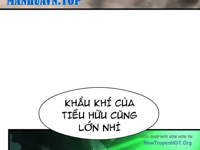 đọc truyện Trụ Vương Tái Sinh Không Muốn Làm Đại Phản Diện Chương 129 ảnh 34 tại Thiên Thai Truyện