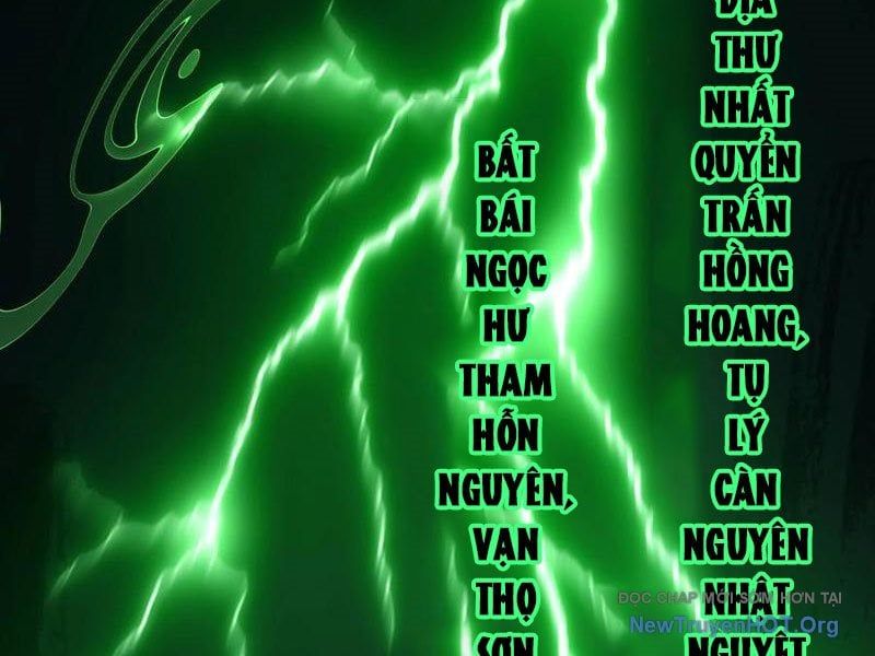 đọc truyện Trụ Vương Tái Sinh Không Muốn Làm Đại Phản Diện Chương 129 ảnh 37 tại Thiên Thai Truyện