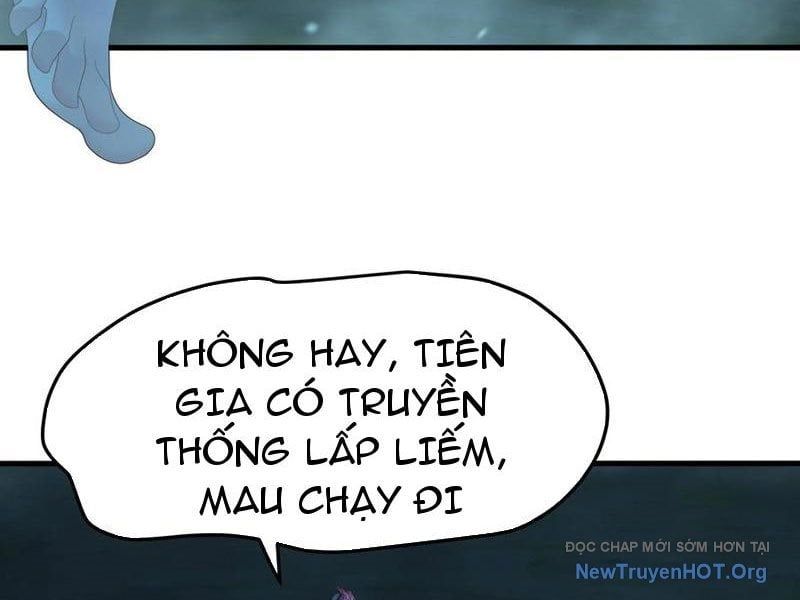 đọc truyện Trụ Vương Tái Sinh Không Muốn Làm Đại Phản Diện Chương 129 ảnh 5 tại Thiên Thai Truyện