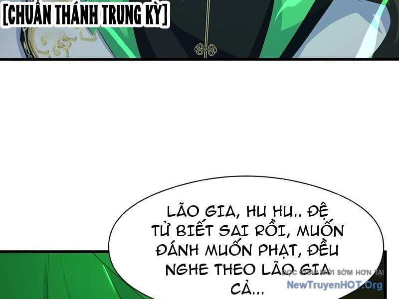 đọc truyện Trụ Vương Tái Sinh Không Muốn Làm Đại Phản Diện Chương 129 ảnh 44 tại Thiên Thai Truyện