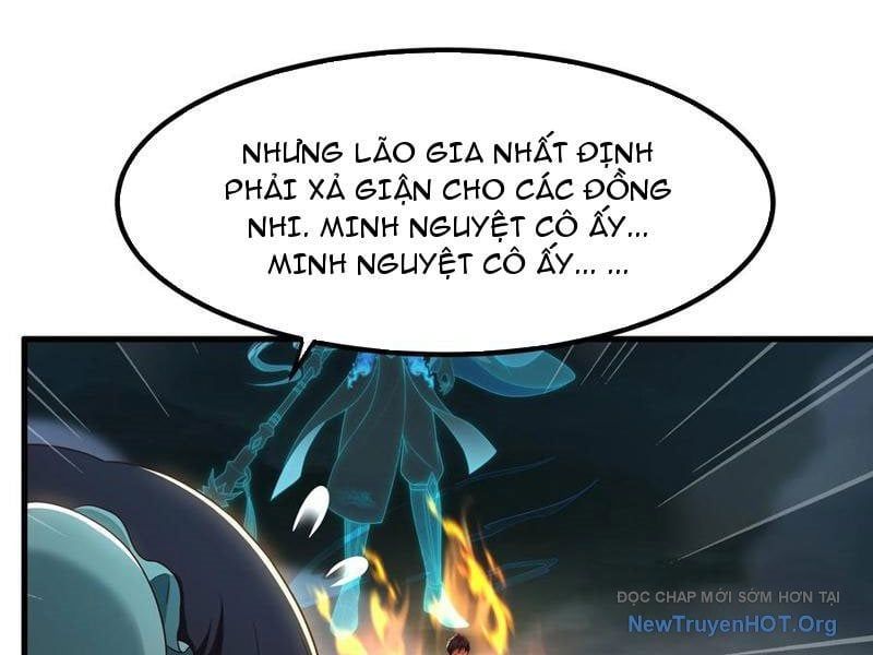 đọc truyện Trụ Vương Tái Sinh Không Muốn Làm Đại Phản Diện Chương 129 ảnh 47 tại Thiên Thai Truyện