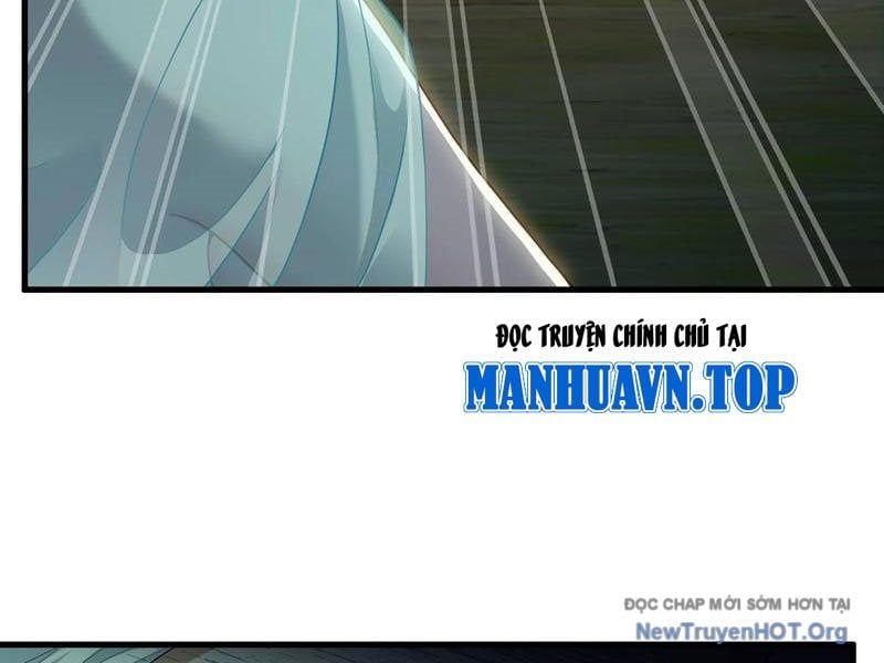 đọc truyện Trụ Vương Tái Sinh Không Muốn Làm Đại Phản Diện Chương 129 ảnh 49 tại Thiên Thai Truyện