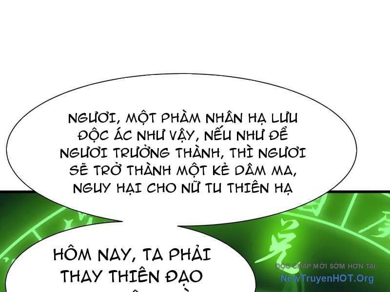 đọc truyện Trụ Vương Tái Sinh Không Muốn Làm Đại Phản Diện Chương 129 ảnh 53 tại Thiên Thai Truyện