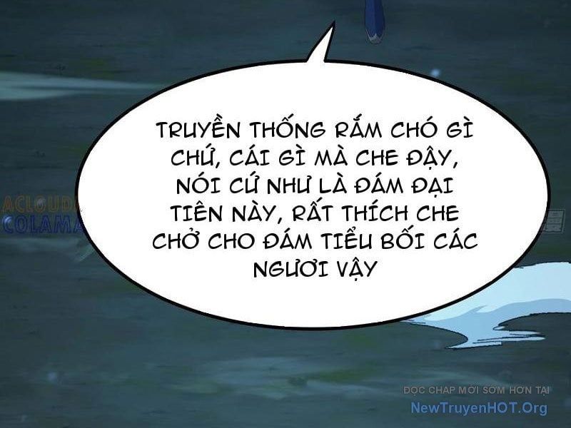 đọc truyện Trụ Vương Tái Sinh Không Muốn Làm Đại Phản Diện Chương 129 ảnh 7 tại Thiên Thai Truyện