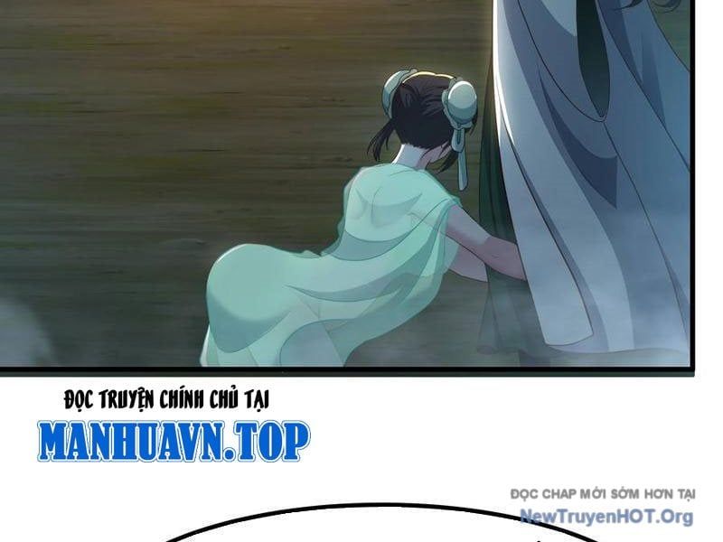 đọc truyện Trụ Vương Tái Sinh Không Muốn Làm Đại Phản Diện Chương 129 ảnh 61 tại Thiên Thai Truyện