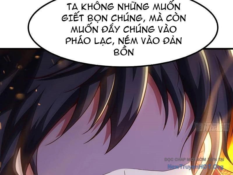 đọc truyện Trụ Vương Tái Sinh Không Muốn Làm Đại Phản Diện Chương 129 ảnh 62 tại Thiên Thai Truyện