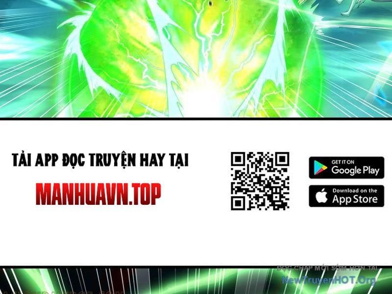 đọc truyện Trụ Vương Tái Sinh Không Muốn Làm Đại Phản Diện Chương 129 ảnh 68 tại Thiên Thai Truyện