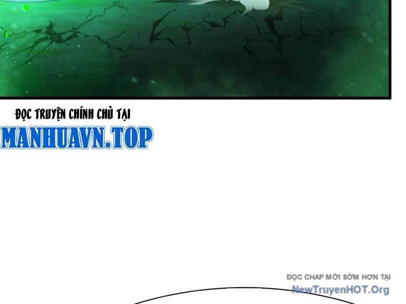 đọc truyện Trụ Vương Tái Sinh Không Muốn Làm Đại Phản Diện Chương 129 ảnh 73 tại Thiên Thai Truyện