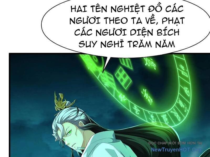 đọc truyện Trụ Vương Tái Sinh Không Muốn Làm Đại Phản Diện Chương 129 ảnh 74 tại Thiên Thai Truyện