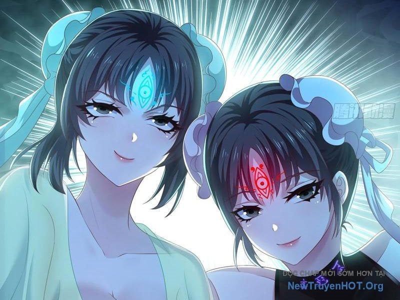 đọc truyện Trụ Vương Tái Sinh Không Muốn Làm Đại Phản Diện Chương 129 ảnh 77 tại Thiên Thai Truyện