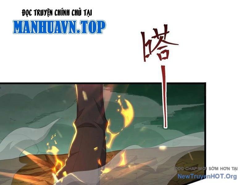 đọc truyện Trụ Vương Tái Sinh Không Muốn Làm Đại Phản Diện Chương 129 ảnh 83 tại Thiên Thai Truyện
