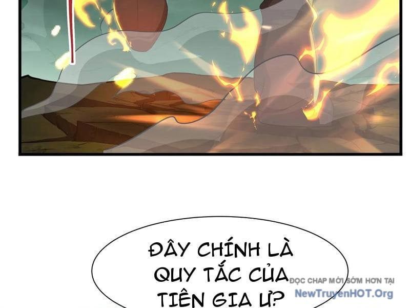 đọc truyện Trụ Vương Tái Sinh Không Muốn Làm Đại Phản Diện Chương 129 ảnh 85 tại Thiên Thai Truyện