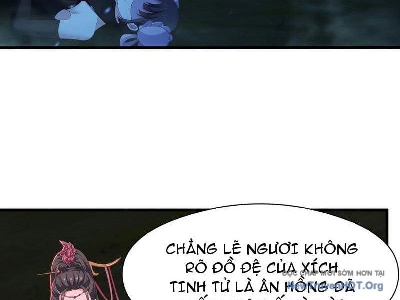 đọc truyện Trụ Vương Tái Sinh Không Muốn Làm Đại Phản Diện Chương 129 ảnh 10 tại Thiên Thai Truyện