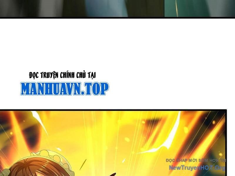 đọc truyện Trụ Vương Tái Sinh Không Muốn Làm Đại Phản Diện Chương 129 ảnh 95 tại Thiên Thai Truyện