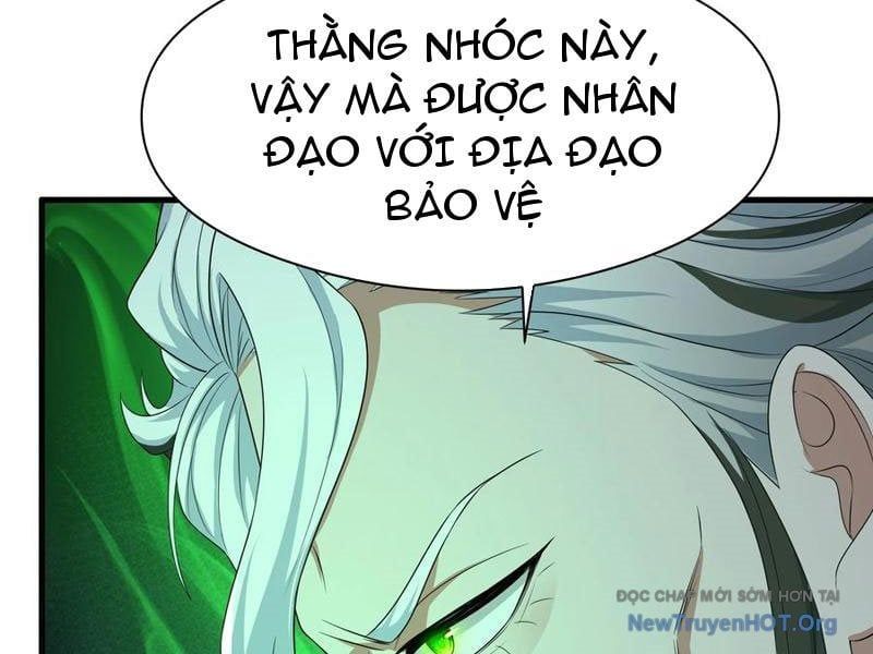 đọc truyện Trụ Vương Tái Sinh Không Muốn Làm Đại Phản Diện Chương 129 ảnh 98 tại Thiên Thai Truyện