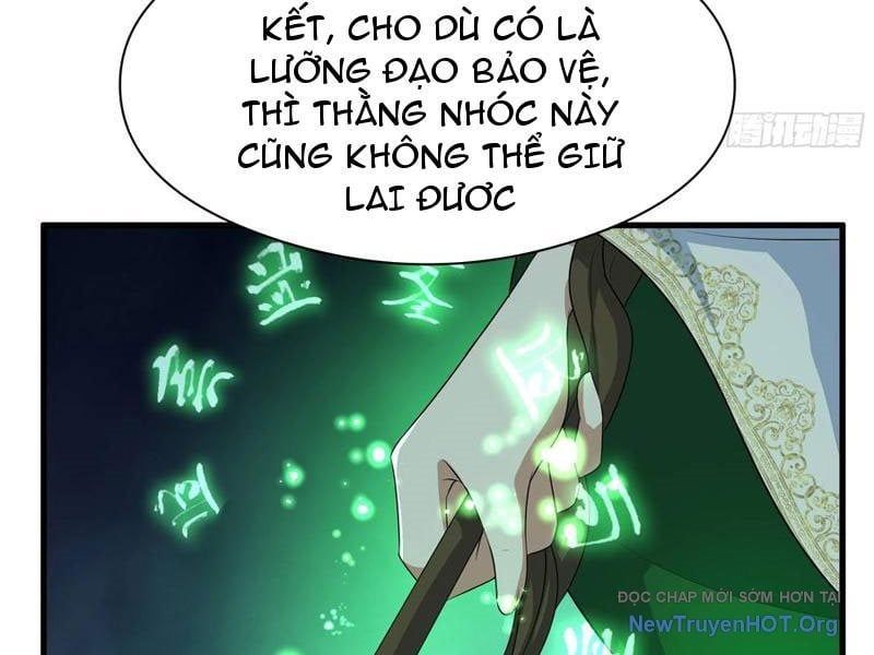 đọc truyện Trụ Vương Tái Sinh Không Muốn Làm Đại Phản Diện Chương 129 ảnh 100 tại Thiên Thai Truyện