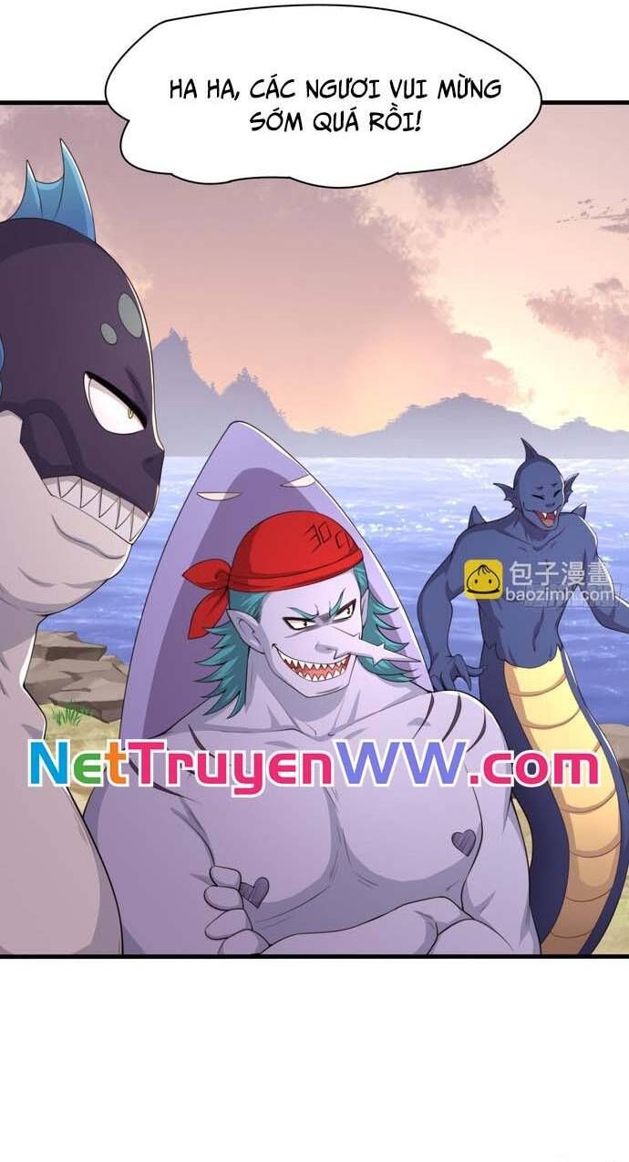đọc truyện Trụ Vương Tái Sinh Không Muốn Làm Đại Phản Diện Chương 13 ảnh 54 tại Thiên Thai Truyện