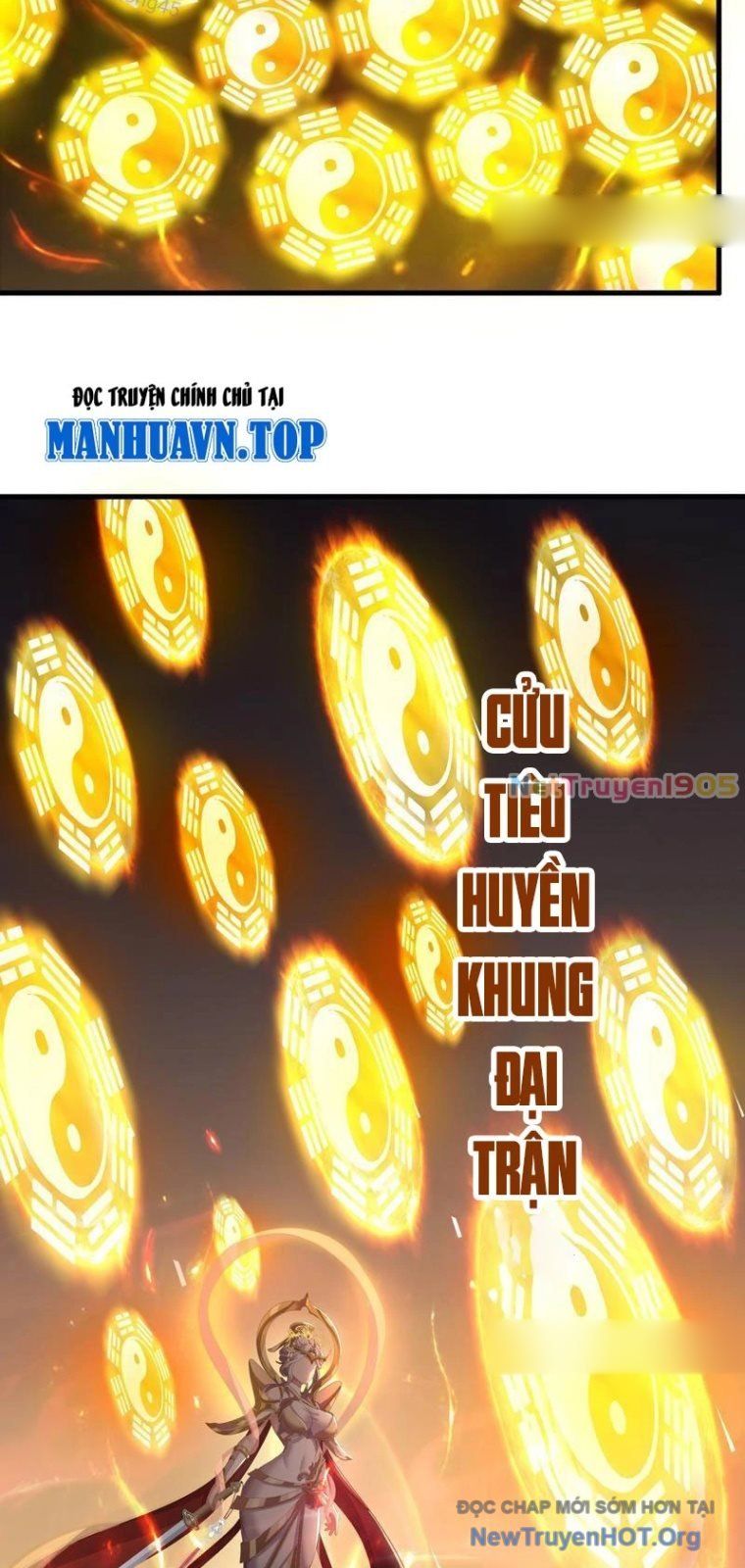 đọc truyện Trụ Vương Tái Sinh Không Muốn Làm Đại Phản Diện Chương 130 ảnh 20 tại Thiên Thai Truyện