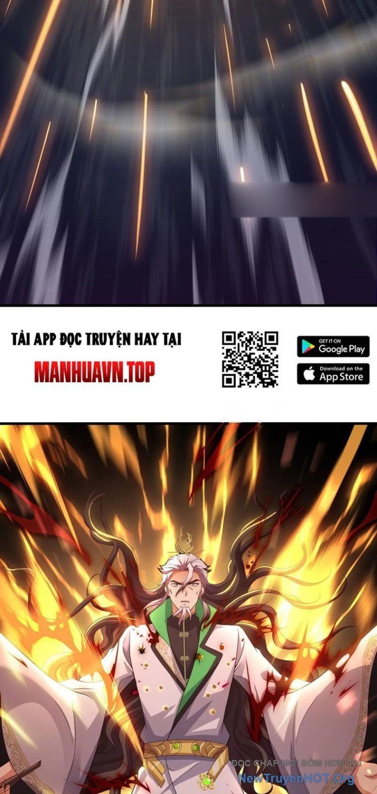 đọc truyện Trụ Vương Tái Sinh Không Muốn Làm Đại Phản Diện Chương 130 ảnh 32 tại Thiên Thai Truyện