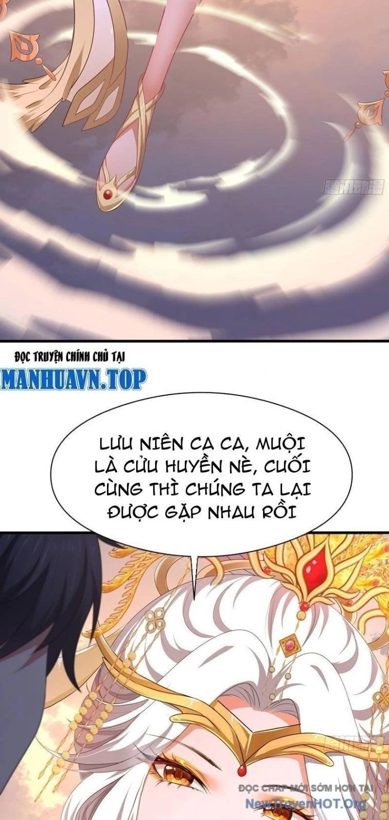 đọc truyện Trụ Vương Tái Sinh Không Muốn Làm Đại Phản Diện Chương 130 ảnh 44 tại Thiên Thai Truyện