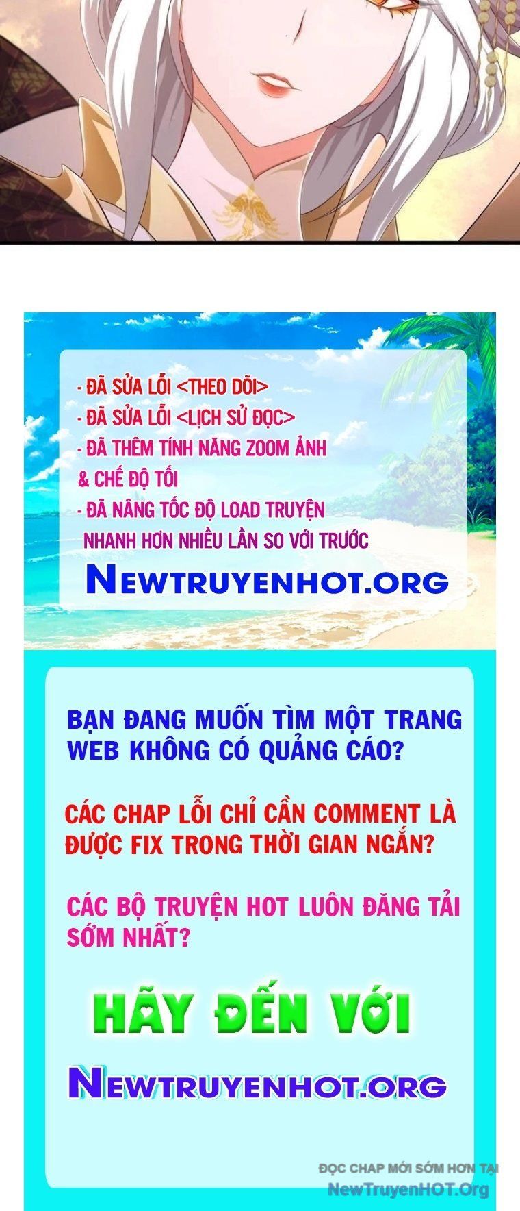 đọc truyện Trụ Vương Tái Sinh Không Muốn Làm Đại Phản Diện Chương 130 ảnh 45 tại Thiên Thai Truyện